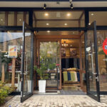 北長瀬店外観