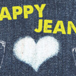 HAPPY JEANS