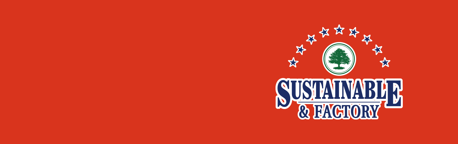 鴨方店の店舗外観